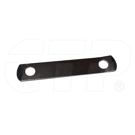 Aic Replacement Parts Lock Fits Caterpillar Models 1S8485